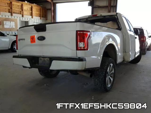 1FTFX1EF5HKC59804_4.webp