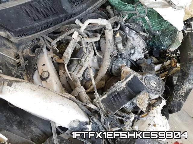 1FTFX1EF5HKC59804_7.webp