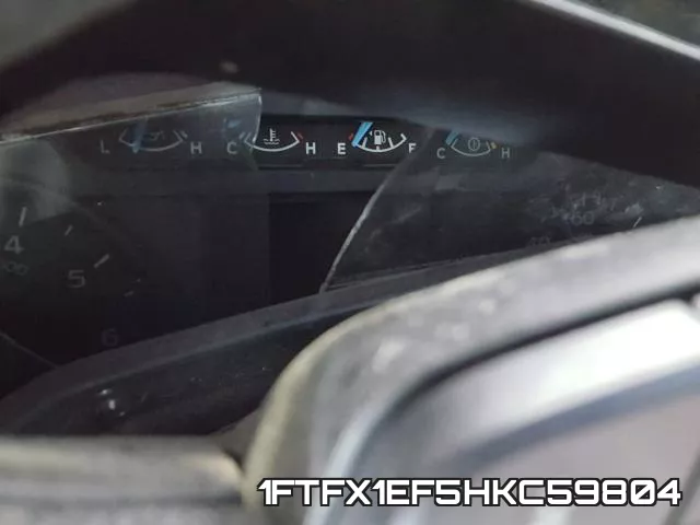 1FTFX1EF5HKC59804_8.webp