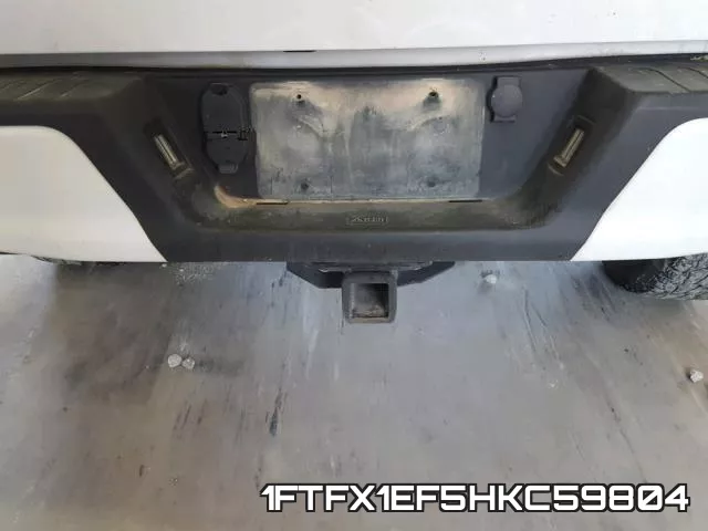 1FTFX1EF5HKC59804_9.webp