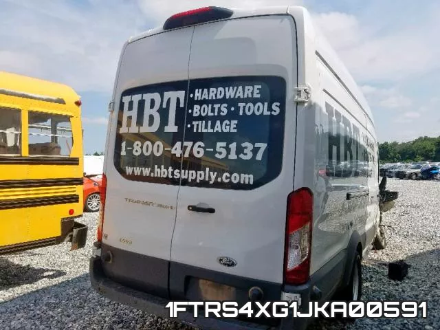 1FTRS4XG1JKA00591_4.webp