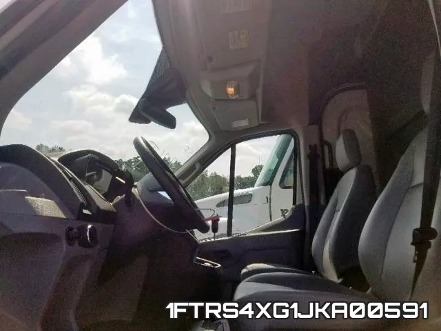 1FTRS4XG1JKA00591_5.webp