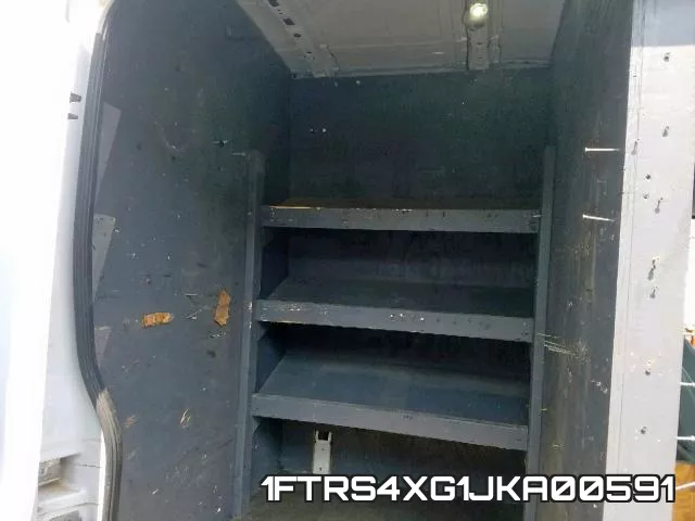 1FTRS4XG1JKA00591_6.webp