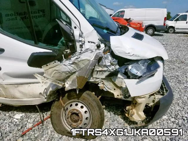 1FTRS4XG1JKA00591