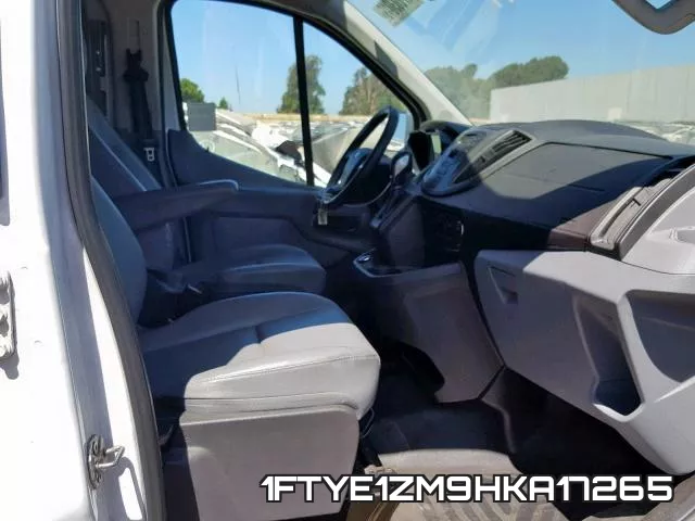 1FTYE1ZM9HKA17265_5.webp