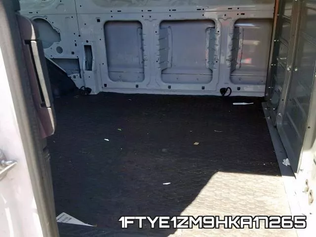 1FTYE1ZM9HKA17265_6.webp