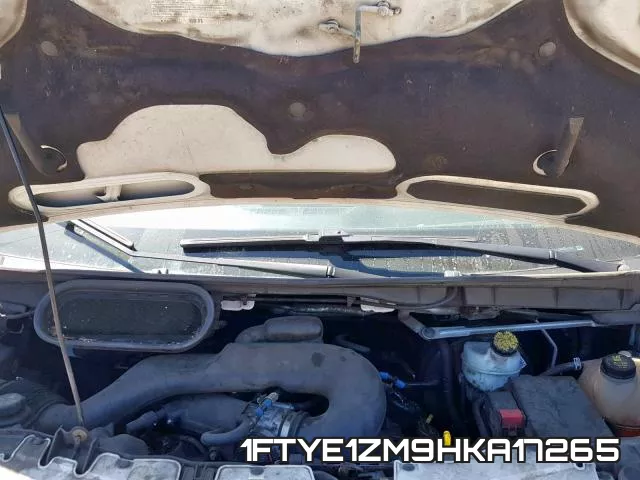 1FTYE1ZM9HKA17265_7.webp