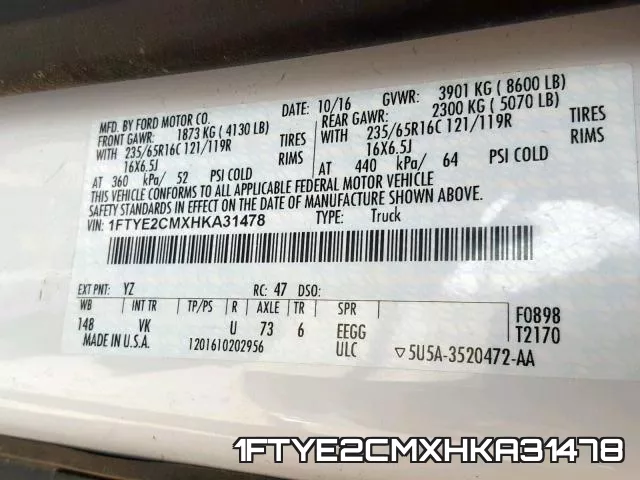 1FTYE2CMXHKA31478_10.webp