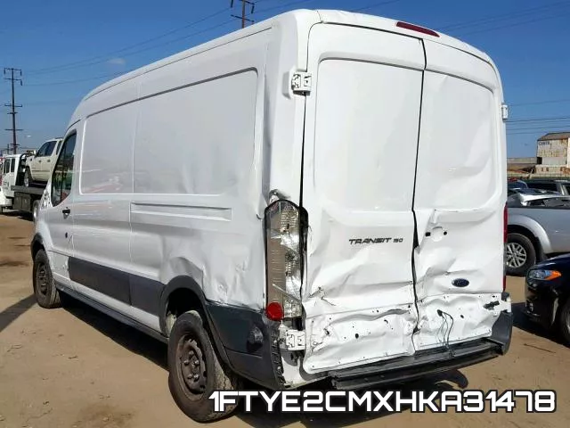 1FTYE2CMXHKA31478_3.webp