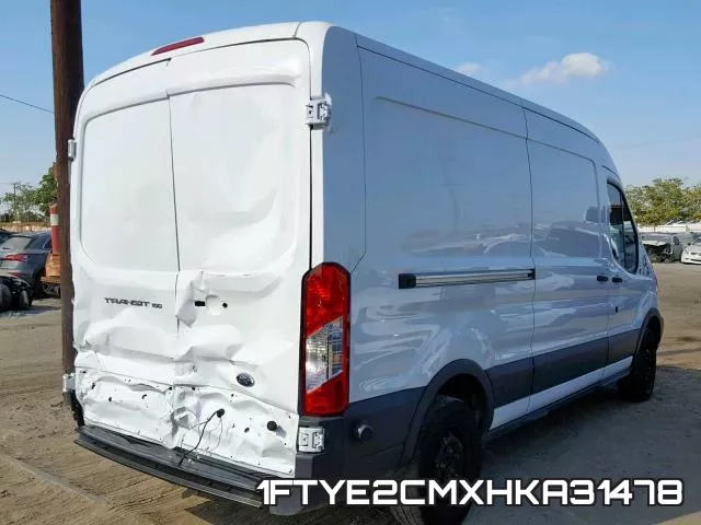 1FTYE2CMXHKA31478_4.webp