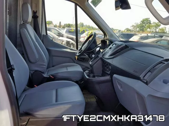 1FTYE2CMXHKA31478_5.webp