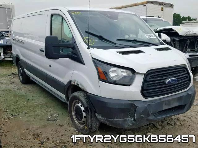 1FTYR2YG5GKB56457