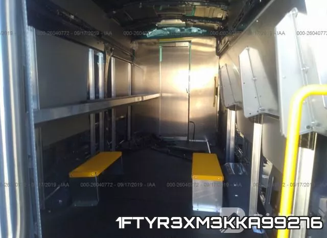 1FTYR3XM3KKA99276