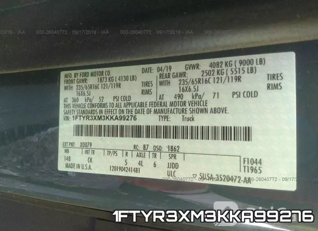 1FTYR3XM3KKA99276_9.webp