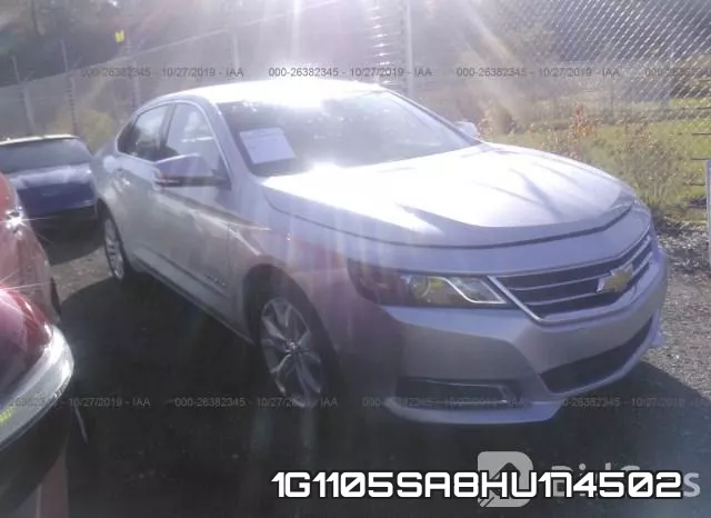 1G1105SA8HU174502_1.webp