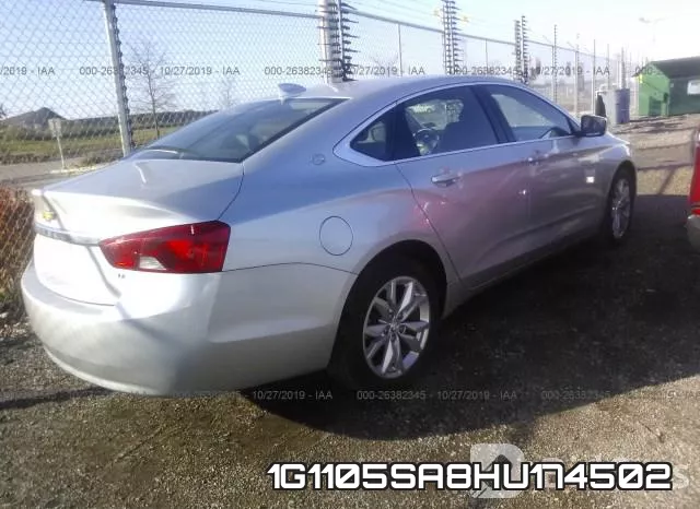 1G1105SA8HU174502_4.webp