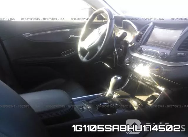 1G1105SA8HU174502_5.webp