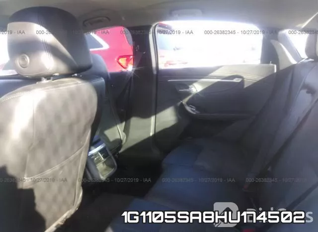 1G1105SA8HU174502_8.webp
