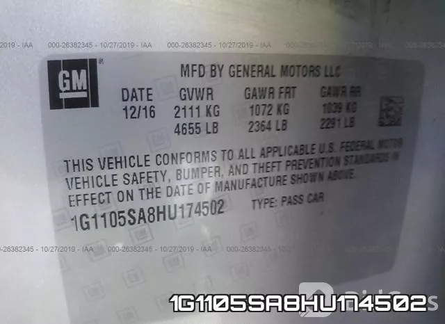 1G1105SA8HU174502_9.webp