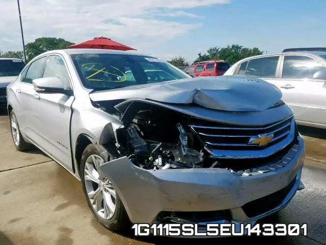1G1115SL5EU143301