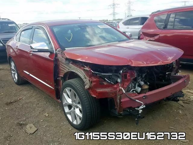 1G1155S30EU162732