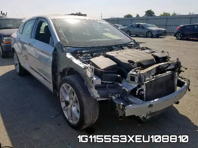 1G1155S3XEU108810