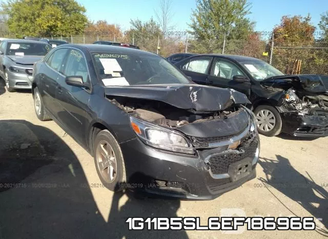 1G11B5SL6EF186966