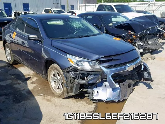 1G11B5SL6EF216287