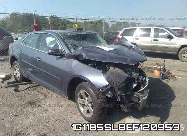 1G11B5SL8EF120953