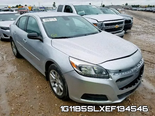 1G11B5SLXEF134546