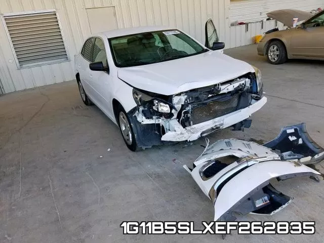 1G11B5SLXEF262835
