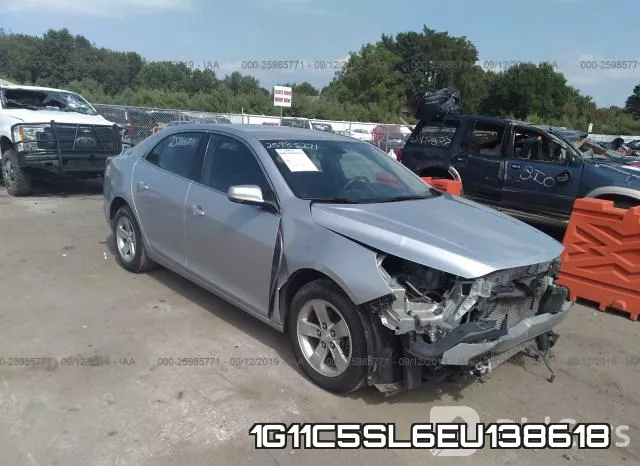1G11C5SL6EU138618