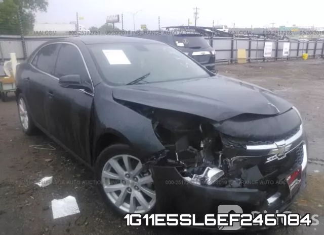 1G11E5SL6EF246784