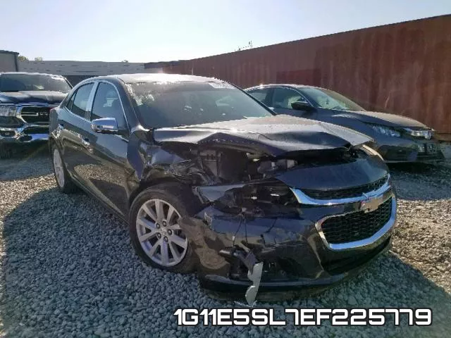 1G11E5SL7EF225779