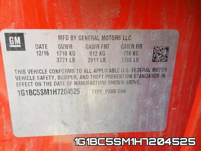 1G1BC5SM1H7204525_10.webp
