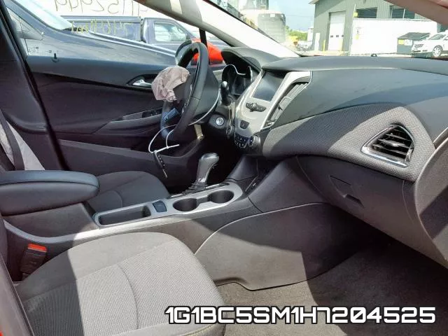 1G1BC5SM1H7204525_5.webp