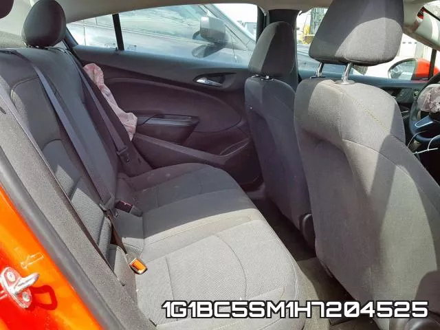 1G1BC5SM1H7204525_6.webp