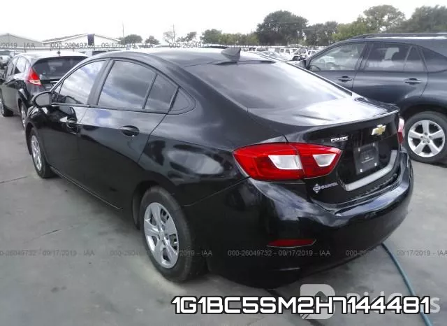 1G1BC5SM2H7144481_3.webp