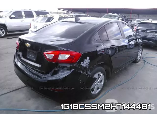 1G1BC5SM2H7144481_4.webp