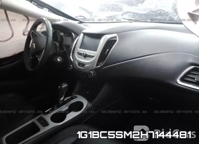 1G1BC5SM2H7144481_5.webp
