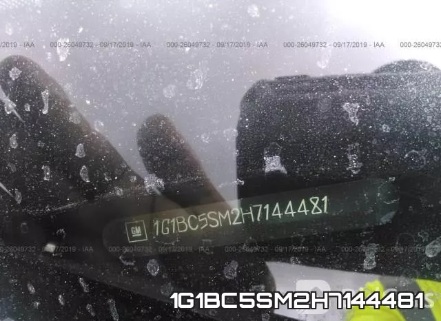 1G1BC5SM2H7144481_9.webp