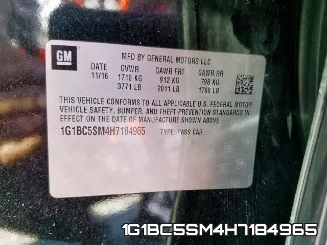 1G1BC5SM4H7184965_10.webp