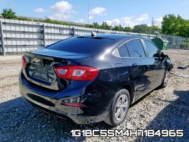 1G1BC5SM4H7184965
