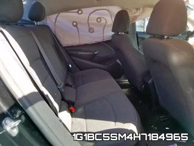 1G1BC5SM4H7184965_6.webp