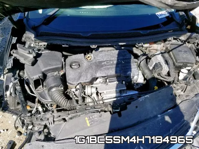1G1BC5SM4H7184965_7.webp