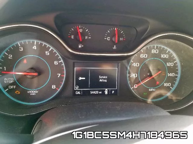 1G1BC5SM4H7184965_8.webp