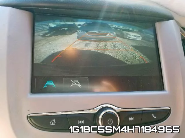 1G1BC5SM4H7184965_9.webp