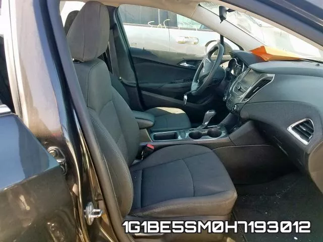 1G1BE5SM0H7193012_5.webp