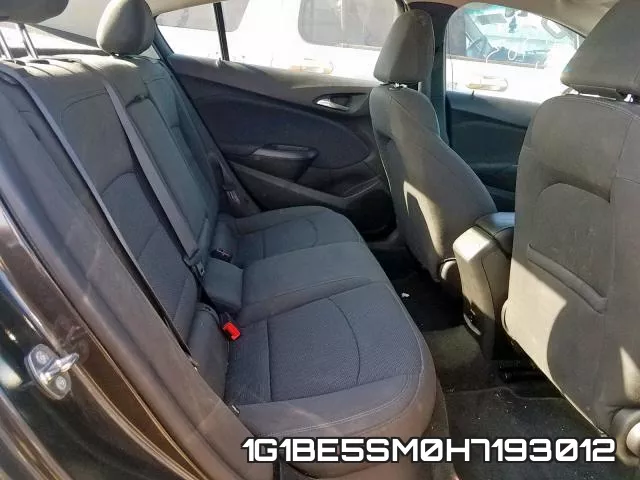 1G1BE5SM0H7193012_6.webp
