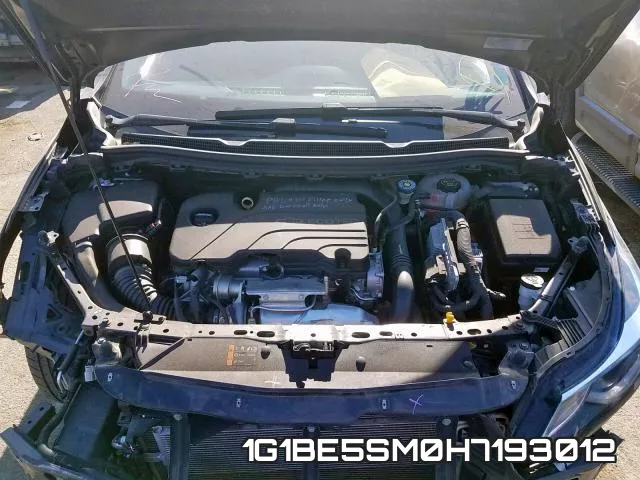 1G1BE5SM0H7193012_7.webp
